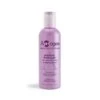 ApHogee Lotion Démêlante Balancing Moisturizer 2 ApHogee Lotion Démêlante Balancing Moisturizer -Nouvelle Boutique De Perruques aphogee lotion hydratante balancing moisturizer 237ml