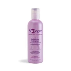 ApHogee Lotion Démêlante Balancing Moisturizer
