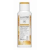 Lavera Aprés-shampoing BIO Réparateur Expert & Soin Profond 200ml