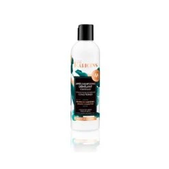 Après-shampoing Démêlant Pour Cheveux Frisés KARIGINS 250ml