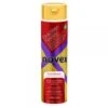 Après-shampooing BRAZILIAN KERATIN 300ml (Conditioner) 2 Après-shampooing BRAZILIAN KERATIN 300ml (Conditioner) -Nouvelle Boutique De Perruques apres shampooing brazilian keratin 300ml conditioner