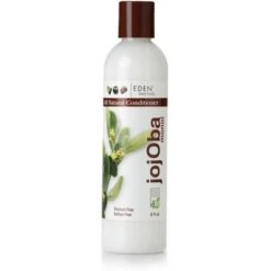 Après-shampooing JOJOBA MONOI 236ml (Conditioner)