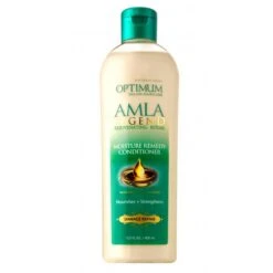 Après-shampooing Nourrissant AMLA 400ml (Moisture Remedy Conditioner)