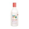 Après-shampooing Pour Enfants (Silkening Conditioner Hair Milk) 399ml -Nouvelle Boutique De Perruques apres shampooing pour enfants hair milk 400ml