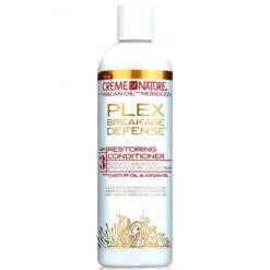 Après-shampooing Réparateur PLEX 354ml (Etape 3) *