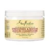 Shea Moisture Après-shampooing RICIN BLACK CASTOR OIL 312g (Leave-in)