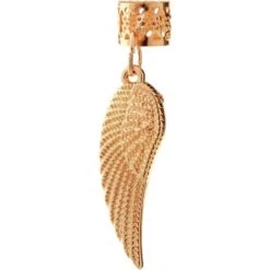 Bagues Pour Nattes Et Locks AILE D'ANGE
