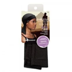 Bandana Anti Transpiration Pour Le SPORT ACTIVE WEAR FLEX