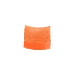 WALKER Bandes Adhésives Légèrement Courbées SENSI TAK X36 (peaux Sensibles)