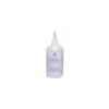Base Protectrice Du Cuir Chevelu 312ml (Gentle Assurance)