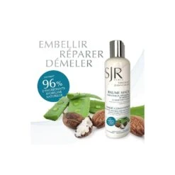 Baume Démêlant Et Réparateur MAGIC 250ml