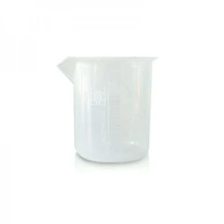 Becher Gradué 100ml