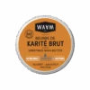 Beurre De Karité Brut BIO 100ml
