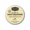 Beurre De Karité Désodorisé BIO 100ml
