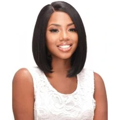 Nouvelle Boutique De Perruques 6 Nouvelle Boutique De Perruques -Nouvelle Boutique De Perruques bijoux perruque ab10 hd lace front 1