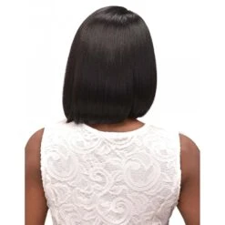 BIJOUX Perruque AB10 (HD Lace Front) -Nouvelle Boutique De Perruques bijoux perruque ab10 hd lace front 3