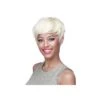 BOBBI BOSS Perruque MH1500 MADALYN -Nouvelle Boutique De Perruques bobbi boss perruque mh1500 madalyn