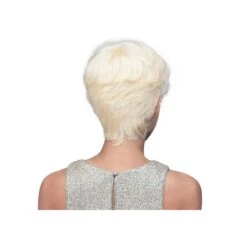 BOBBI BOSS Perruque MH1500 MADALYN -Nouvelle Boutique De Perruques bobbi boss perruque mh1500 madalyn 2