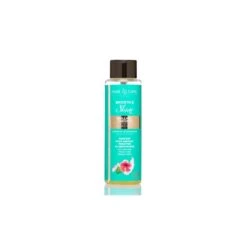Brillant Cheveux Smooth & Shine 100ml