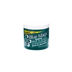 Brillantine à La Bergamote Verte 340g