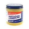 Brillantine Pure Lanoline 213g -Nouvelle Boutique De Perruques brillantine pure lanolin 213g