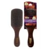 Brosse à Cheveux Poils De Sanglier WAVE ENFORCER