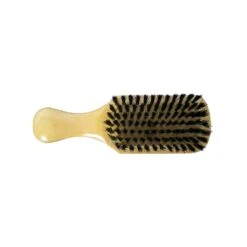Brosse à Poils De Sanglier HAND CLUB BRUSH