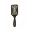 Brosse Démêlante Sanglier En Bois KASHOKI -Nouvelle Boutique De Perruques brosse demelante sanglier en bois kashoki