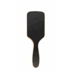 Brosse Démêlante Sanglier En Bois KASHOKI -Nouvelle Boutique De Perruques brosse demelante sanglier en bois kashoki 2