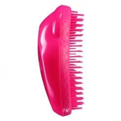Tangle® Teezer Brosse Démêlante THE ORIGINAL -Nouvelle Boutique De Perruques brosse demelante the original 2