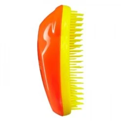 Tangle® Teezer Brosse Démêlante THE ORIGINAL