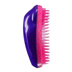 Tangle® Teezer Brosse Démêlante THE ORIGINAL -Nouvelle Boutique De Perruques brosse demelante the original 4