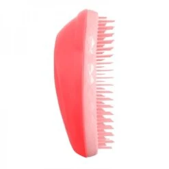 Tangle® Teezer Brosse Démêlante THE ORIGINAL -Nouvelle Boutique De Perruques brosse demelante the original 6