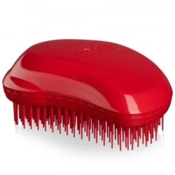 Tangle® Teezer Brosse Pour Cheveux épais, Crêpus Et Bouclés THICK & CURLY
