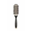 Brosse Ronde Cheveux KASHOKI 35mm -Nouvelle Boutique De Perruques brosse ronde cheveux kashoki 35mm