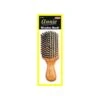 Brosse Nylon "Hard Club Brush"
