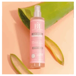 Brume Capillaire Apaisante Et Hydratante 250ml