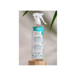 Brume Légère Hydratante COCO D'AMOUR 260ml
