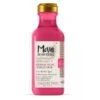 Conditionneur Eau D'HIBISCUS 385ml (Lightweight & Hydratation) 2 Conditionneur Eau D'HIBISCUS 385ml (Lightweight & Hydratation) -Nouvelle Boutique De Perruques conditionneur eau d hibiscus 385ml lightweight hydratation