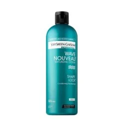 Conditionneur Neutralisant & Texturisant SHAPE LOCK 500ml
