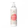 Conditionneur Pour Boucles SUPER SMOOTHING 355ml