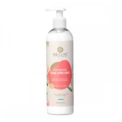 Conditionneur Pour Boucles SUPER SMOOTHING 355ml