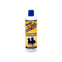 Conditionneur Revitalisant 355ml