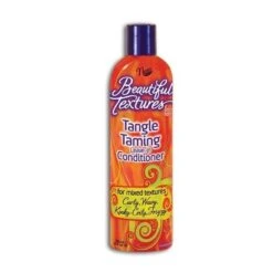 Conditionneur TANGLE TAMING 355ml