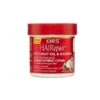 Crème Anti Casse Coco & Baobab Hairepair 142g 2 Crème Anti Casse Coco & Baobab Hairepair 142g -Nouvelle Boutique De Perruques creme anti casse bambou karite hairepair 142g