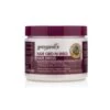 Crème Coiffante HAIR GRO N WILD 170g