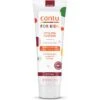 Crème Coiffante Fixation CUSTARD KARITE COCO MIEL 227ml (FOR KIDS)