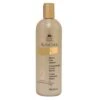 Crème Conditionneur HUMECTO 475ml