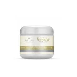 Crème De Bouclage & Mise En Forme TEXTURE RELEASE 227g