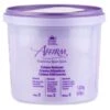 Crème Défrisante Cheveux Normaux ARGAN PEQUI & CUPUACU 1.82kg